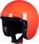 a29c0b1744ddb324bad81350f6ed.jpg