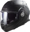 11461.