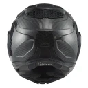 11221.