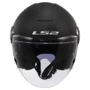 11259.