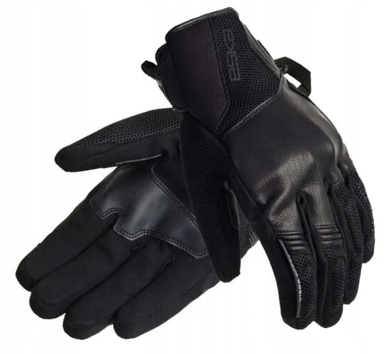 5a9d3240fe8f9fa0d9907752efe27c21