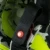 11545.