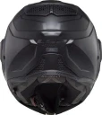 11457.
