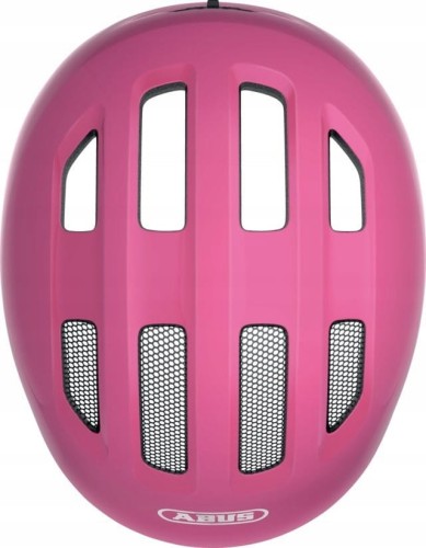 f345c42183ad494aaef317a3bf784cc4