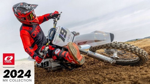 c1e098ba0d631439b60e3d349392a196