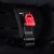 11272.