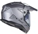 12409.