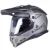 11300.