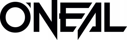 4f1e9e7d0abc1adf8ca9bfa33ef26440