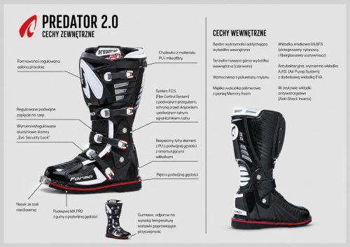 ChatGPT Image 17 cze 2026, 09_36_47.png