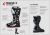 ChatGPT Image 17 cze 2026, 09_36_47.png