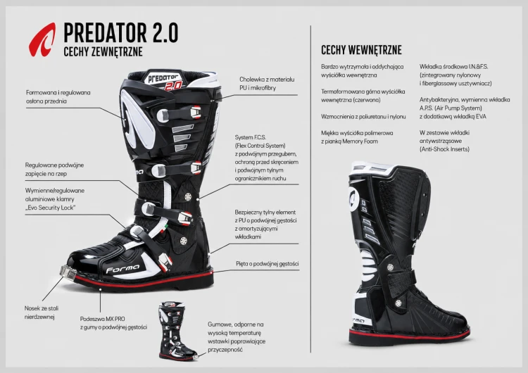 ChatGPT Image 17 cze 2026, 09_36_47.png