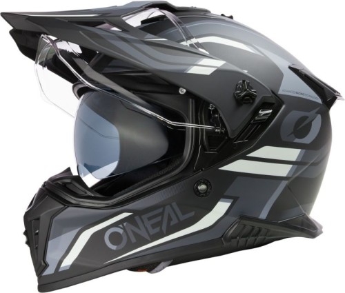 oneal-a-srs-spike-motocross-.jpg