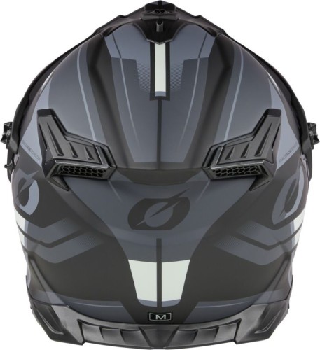 oneal-a-srs-spike-motocross-helmet-black-matt-grey-white-s-onl-asrs-122-figure-3.jpg
