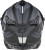 oneal-a-srs-spike-motocross-helmet-black-matt-grey-white-s-onl-asrs-122-figure-3.jpg