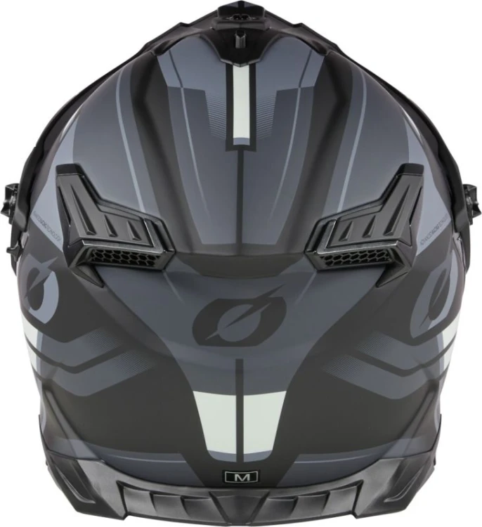 oneal-a-srs-spike-motocross-helmet-black-matt-grey-white-s-onl-asrs-122-figure-3.jpg
