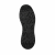 c4f9794d-1d84-44c4-bf85-9e2b3381e76a.png