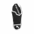 7e57877e-0bb6-482f-90e5-a33547a98926.png