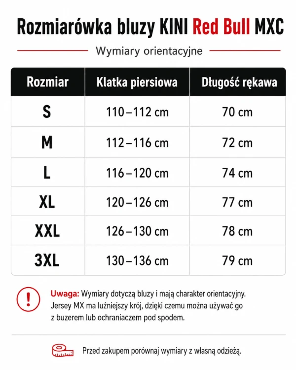 ae02dda7-f1d1-44ba-845e-b6250748400f.png