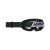 4bf297fc470dacc4d6ac184dd59e.jpg