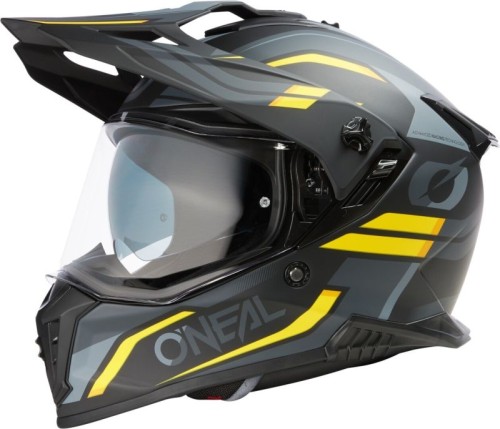 oneal-a-srs-spike-motocross-helmet-black-matt-grey-yellow-xl-onl-asrs-115-figure-1_800x800.jpg
