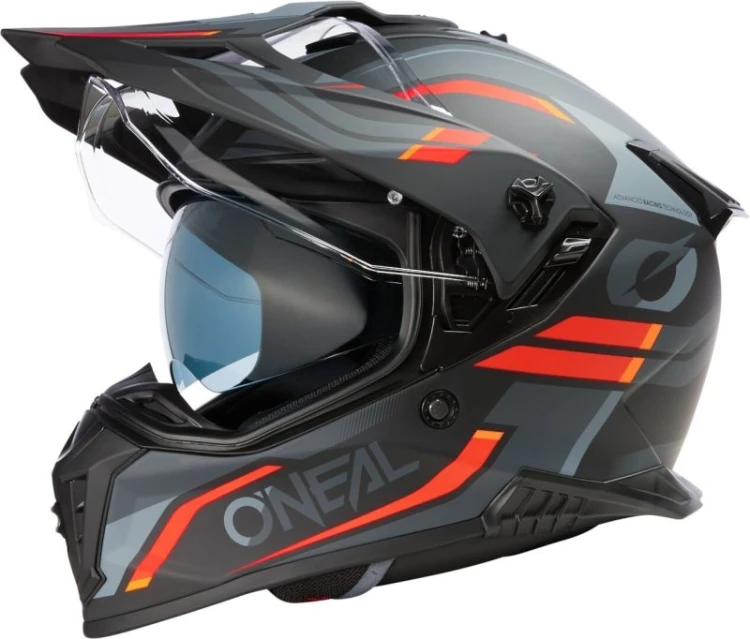 oneal-a-srs-spike5.jpg