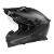ASRS-00.png