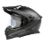 ASRS-00_closed.png