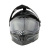 ASRS-00_front closed.png