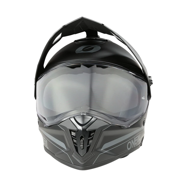 ASRS-00_front closed.png