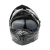 ASRS-00_front.png