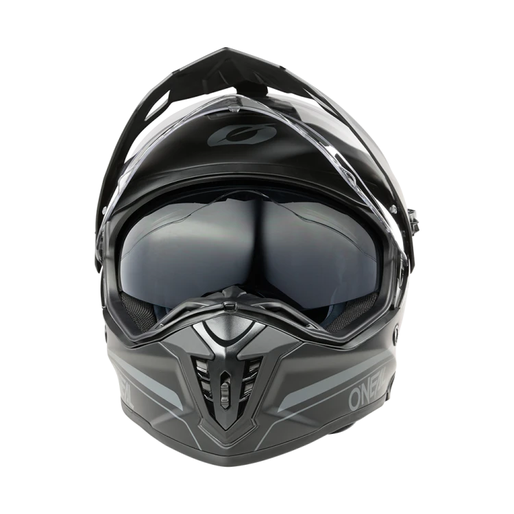 ASRS-00_front.png