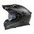 ASRS-00_open.png