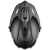 ASRS-00_top.png
