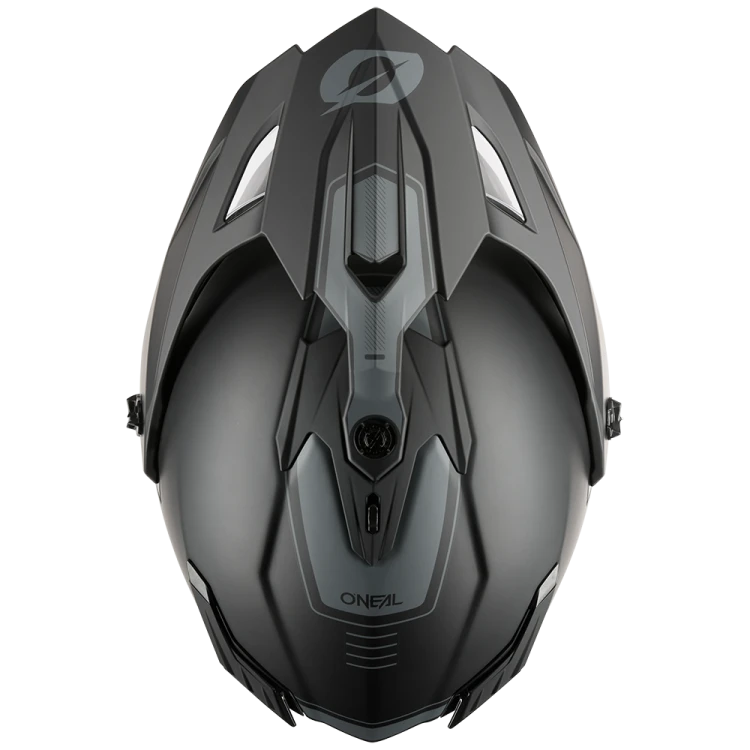 ASRS-00_top.png