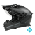 Overlayed_ASRS-00.png