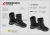 ChatGPT Image 18 cze 2026, 14_59_28.png