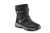 ChatGPT Image 18 cze 2026, 15_02_33.png