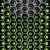 472c5fd66de3675d35ee4d39f5912178