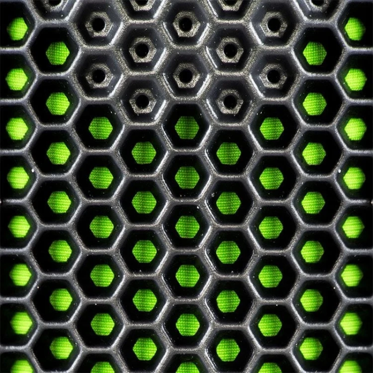 472c5fd66de3675d35ee4d39f5912178