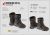 ChatGPT Image 18 cze 2026, 14_12_12.png