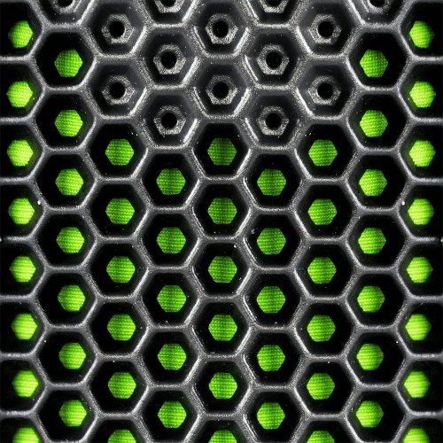 3b2966bfac1f65738ccd98dcc689729c