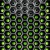3b2966bfac1f65738ccd98dcc689729c