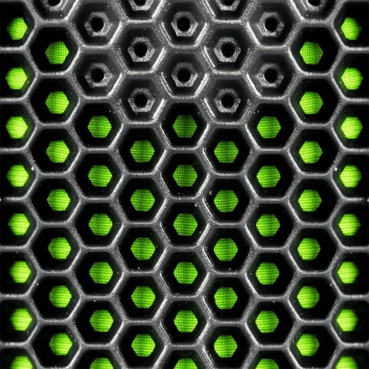 3b2966bfac1f65738ccd98dcc689729c