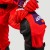 878ebaf24ff181446e8b73ffe4f3.jpg