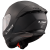 FF808 STREAM II - MATT BLACK 168081011 (3).png