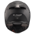 FF808 STREAM II - MATT BLACK 168081011 (4).png