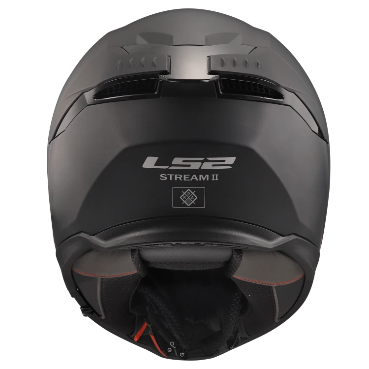 FF808 STREAM II - MATT BLACK 168081011 (4).png