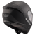 FF808 STREAM II - MATT BLACK 168081011 (5).png