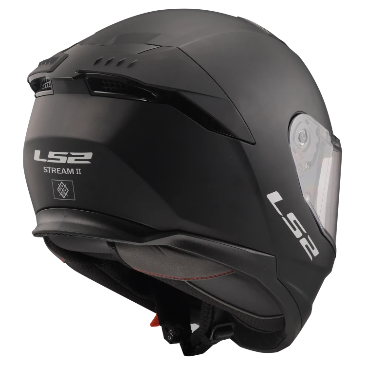 FF808 STREAM II - MATT BLACK 168081011 (5).png